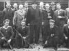 Peterborough Home Guard (1942)