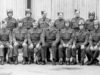 Hunts Home Guard, London Road
