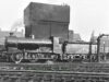 J6 at New England Yard (1955)