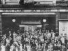Broadway Kinema (1948)
