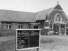 Kings Dyke Methodist Chapel