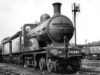 Victorian Steam at New England (1936)