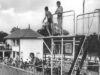 Lido Swimming Pool (1938)