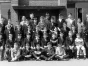 Lincoln Road Boys School