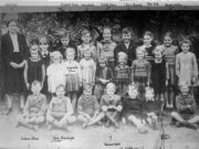 Longthorpe Village School