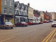 Lower Bridge Street (1987)