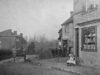 Lutton Village (1907-1913)