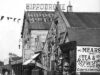 Mears Tea Room, Broadway