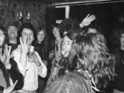 Merrydown Night at the Bluebell