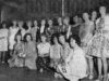 Miss Anglia 1962