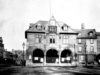 Market Place (c.1900)