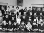 Fulbridge Infants School (1966)