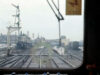 Cab View of Peterborough North (1968)