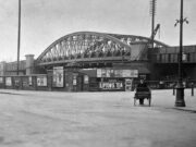 Crescent Bridge (1913)