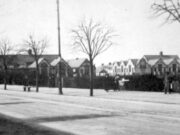 New England Council Schools