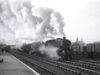 Peterborough Steam (1964)