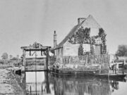 Orton Staunch (1853)