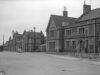 Peterborough East Station – May 1966
