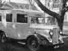 St John Ambulance, Whittlesey
