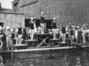 County School Sports (1930s)