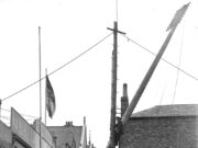 Exchange Street (1908)