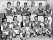 Peterborough United FC