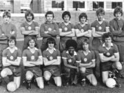 POSH Youth Team (1978)