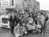 Evening Telegraph Paperboys (1989)