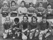 Peterborough Boys FC (1975)