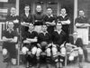 Peterborough Police Football Club (1941)