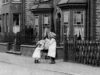 Fellowes Road, Fletton