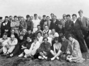 Peterborough Athletics Club (1954)