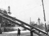 Walton Storm Damage (1916)