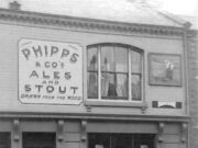 Phipps & Co Ltd, Midgate