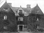 Portland House, Whittlesey