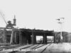 Bridge Over Midland and Great Eastern Railway