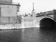 Royal Liver Assurance