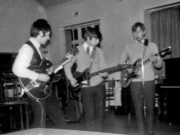 Sebastians People (1960s)