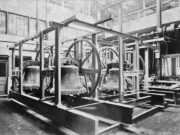 The Bells of St John’s (1910)