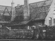 Stanground Infants School