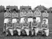 Star Rovers FC (1958)