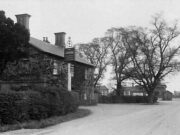 Admiral Hotel, Holme