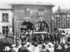 Guildhall – 1920s
