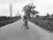 Great North Road – 1920s