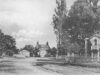 Thorpe Road Toll House (1904)