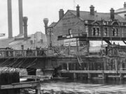 Town Bridge (c.1930)