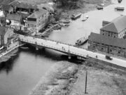 Town Bridge (c.1930)