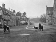 Wansford (1913)