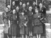 Women’s Voluntary Service (1946)