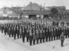 Great War Recruits (c.1915)